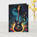 Pesquisar por guitarra rosa cartoes Rosas