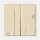 Pesquisar por automóvel imas Estradas