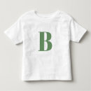 Pesquisar por crianças camisetas Girl