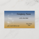 Pesquisar por dandelion cartao de visita Amarelo