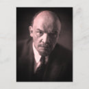 Pesquisar por socialist cartoes postais Lenin
