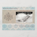 Pesquisar por textured convites Marrom