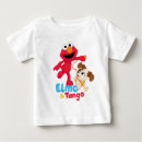 Pesquisar por tang bebê camisetas Amigos peludos para sempre
