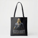 Pesquisar por dc comic bolsas Dceu