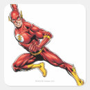 Pesquisar por bizarro adesivos Barriga