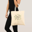Pesquisar por sacolas do churrasco bolsas Family