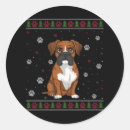 Pesquisar por christmas sweaters adesivos Feliz natal