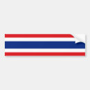 Pesquisar por carro azul Bandeira
