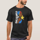 Pesquisar por drc camisetas República