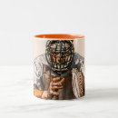 Pesquisar por coletores canecas Vintage