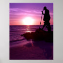 Pesquisar por gandhi pôsteres Mahatma