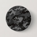 Pesquisar por militar botons Preto