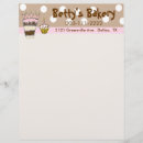 Pesquisar por padarias papel timbrado Padeiro