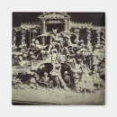 Pesquisar por devils imas Colheita