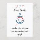 Pesquisar por poema romântico cartoes postais Dia de os namorados