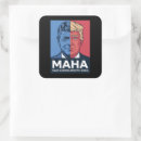 Pesquisar por maha adesivos Política