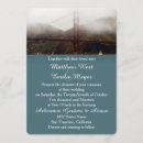 Pesquisar por san francisco convites Golden gate bridge