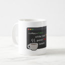 Pesquisar por piadas do programador canecas Qualquer pessoa