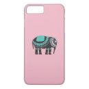 Pesquisar por o elefante iphone capas Elefantes