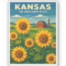 Pesquisar por kansas adesivos América