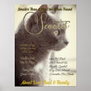 Pesquisar por pet pôsteres Cat