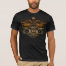 Pesquisar por regi masculinas roupas Preto