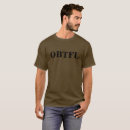 Pesquisar por engenheiros militares camisetas Infantaria