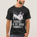 Pesquisar por rouco camisetas Animais
