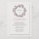 Pesquisar por confirmações convites Qualquer pessoa