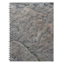 Pesquisar por rock cadernos de notas Pedra