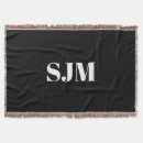 Pesquisar por masculina mantas Qualquer pessoa