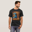 Pesquisar por elefante masculino camisetas For him
