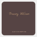 Pesquisar por castanhas adesivos Castanho