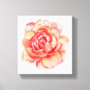 Pesquisar por wallart impressão de canvas Floral