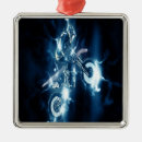 Pesquisar por motocross ornamentos Motocicleta