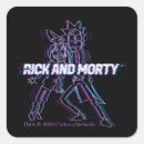 Pesquisar por olhos abertos adesivos Rede de cartoons