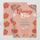 Pesquisar por hippy convites Hippie