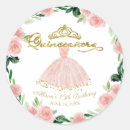 Pesquisar por rosa vestido adesivos For her
