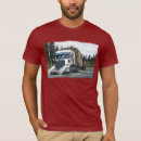 Pesquisar por pacote de feno camisetas Caminhão