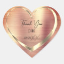 Pesquisar por ouro escovado adesivos Autocolante