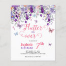 Pesquisar por borboleta azul e roxa For kids