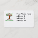 Pesquisar por ecologia cartao de visita Natureza