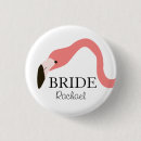 Pesquisar por do flamingo botons Bride