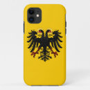 Pesquisar por roman iphone capas Qualquer pessoa