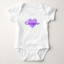 Pesquisar por femenine For kids