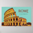 Pesquisar por colosseum pôsteres Europa