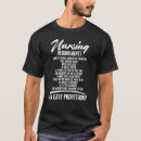 Pesquisar por requisitos camisetas Enfermagem