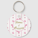 Pesquisar por estética chaveiros For kids