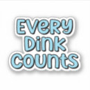 Pesquisar por conto adesivos Tipografia