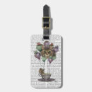 Pesquisar por balão ar quente bagagem tags Folhas de flores